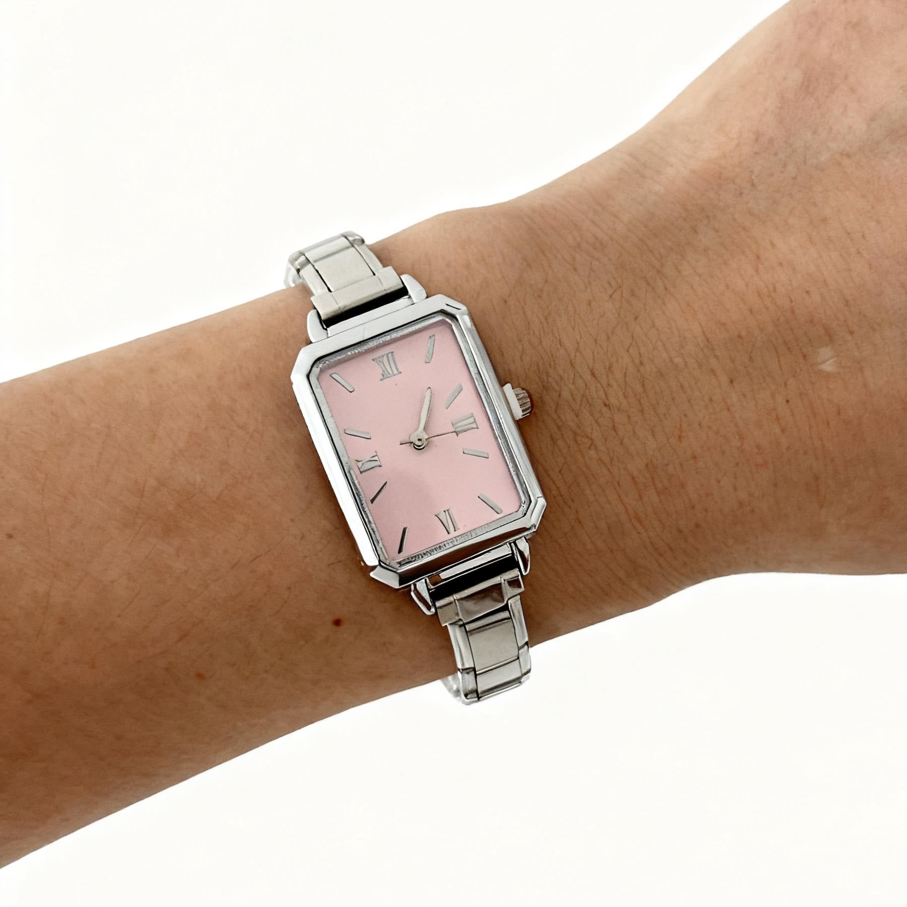 Wholesale classic  waterproof quartz watch