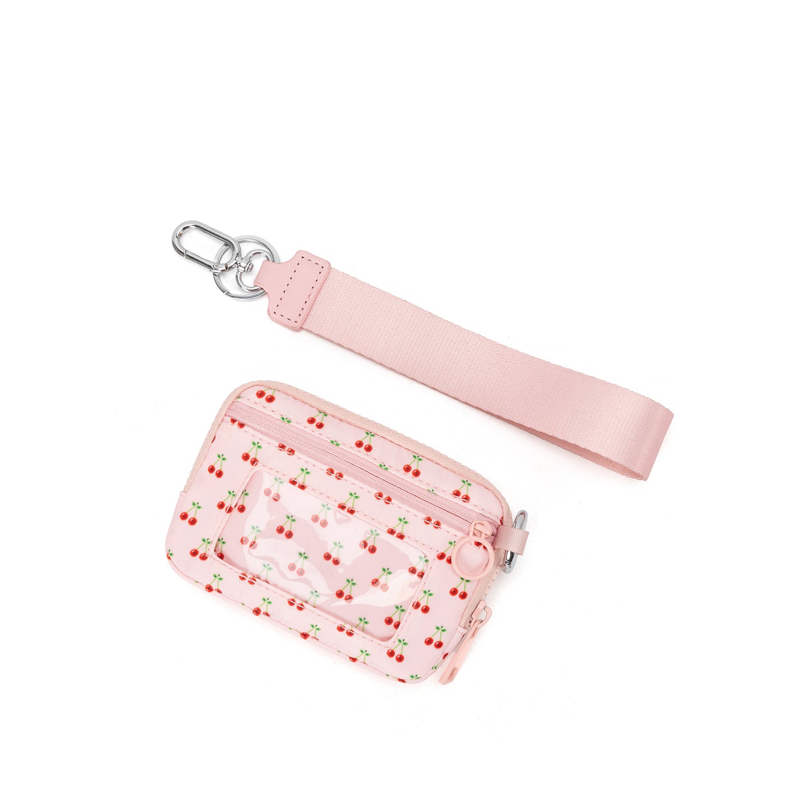 Wholesale Waist Bag Polyester Waterproof Chest Bag Card Bag