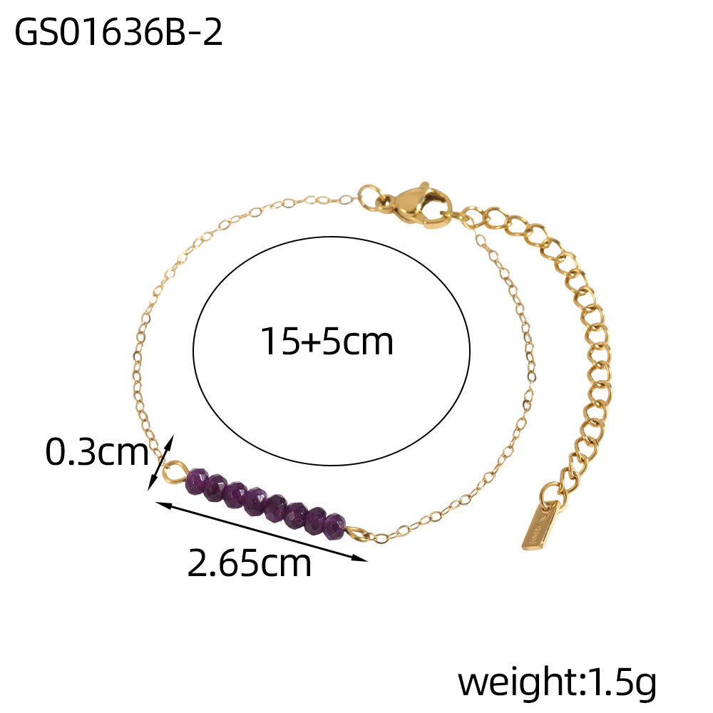 dxx-img:b815e15151142acc9f66e83f02ed350f,ACC-BT-6271008267118-M1