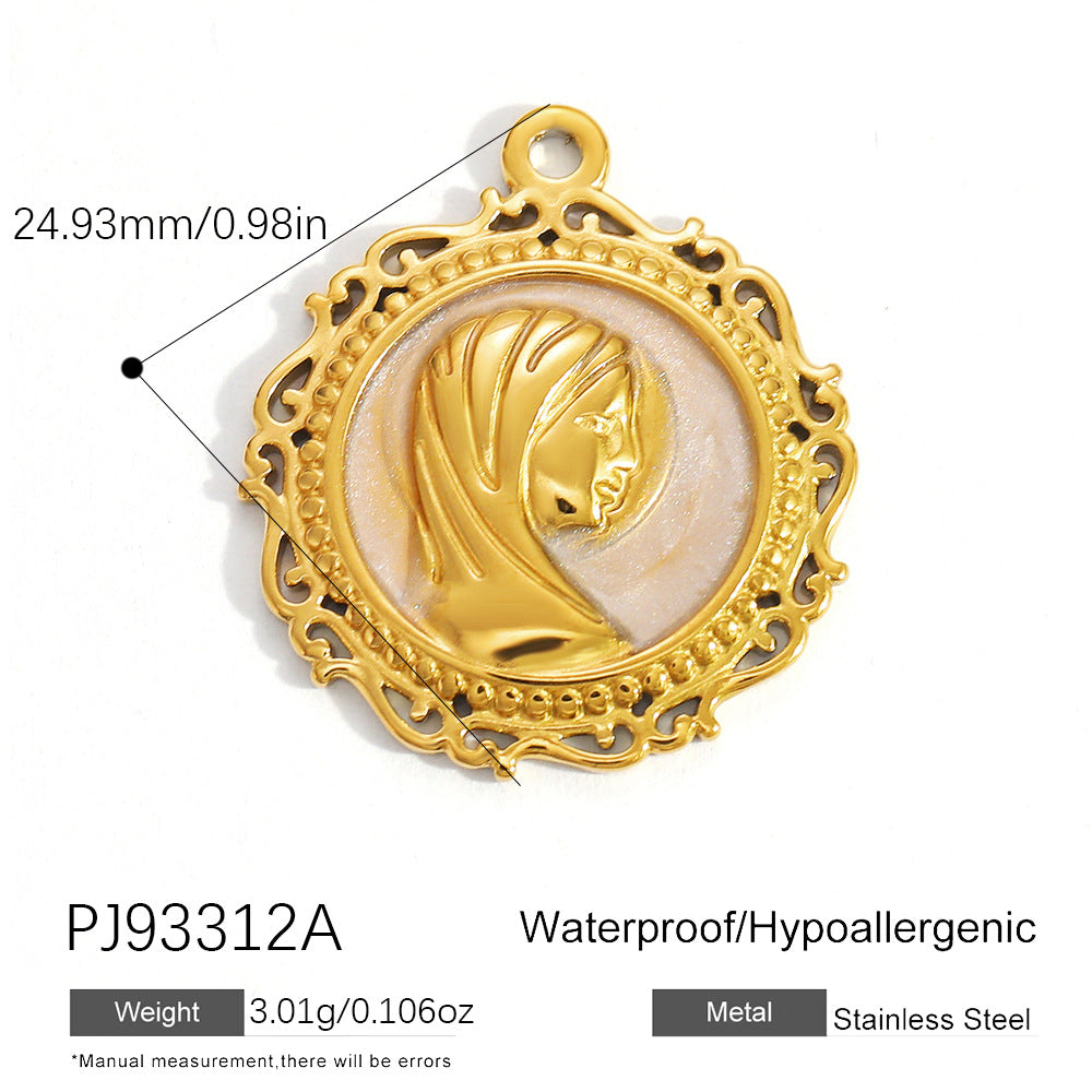 dxx-img:fe7ffe14089da6f625da66c52764f41e,ACC-PT-6148564594506-M1