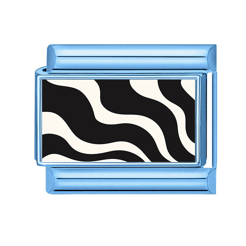 dxx-img:d5293849d3536df10fe5ff05ede7d271,ACC-CHS-6300362390622-M3