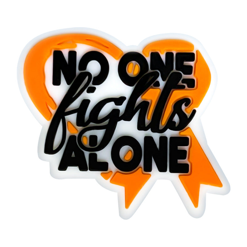 Wholesale 10pcs Cartoon Fighting Silicone Beads Focal Beads DIY Accessories ACC-BDS-WDX078