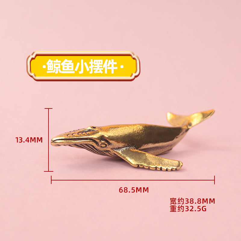 dxx-img:c03bd5d3c94e4d837c3e71d8f9b6f7c9,ACC-MF-5249429692750-M1