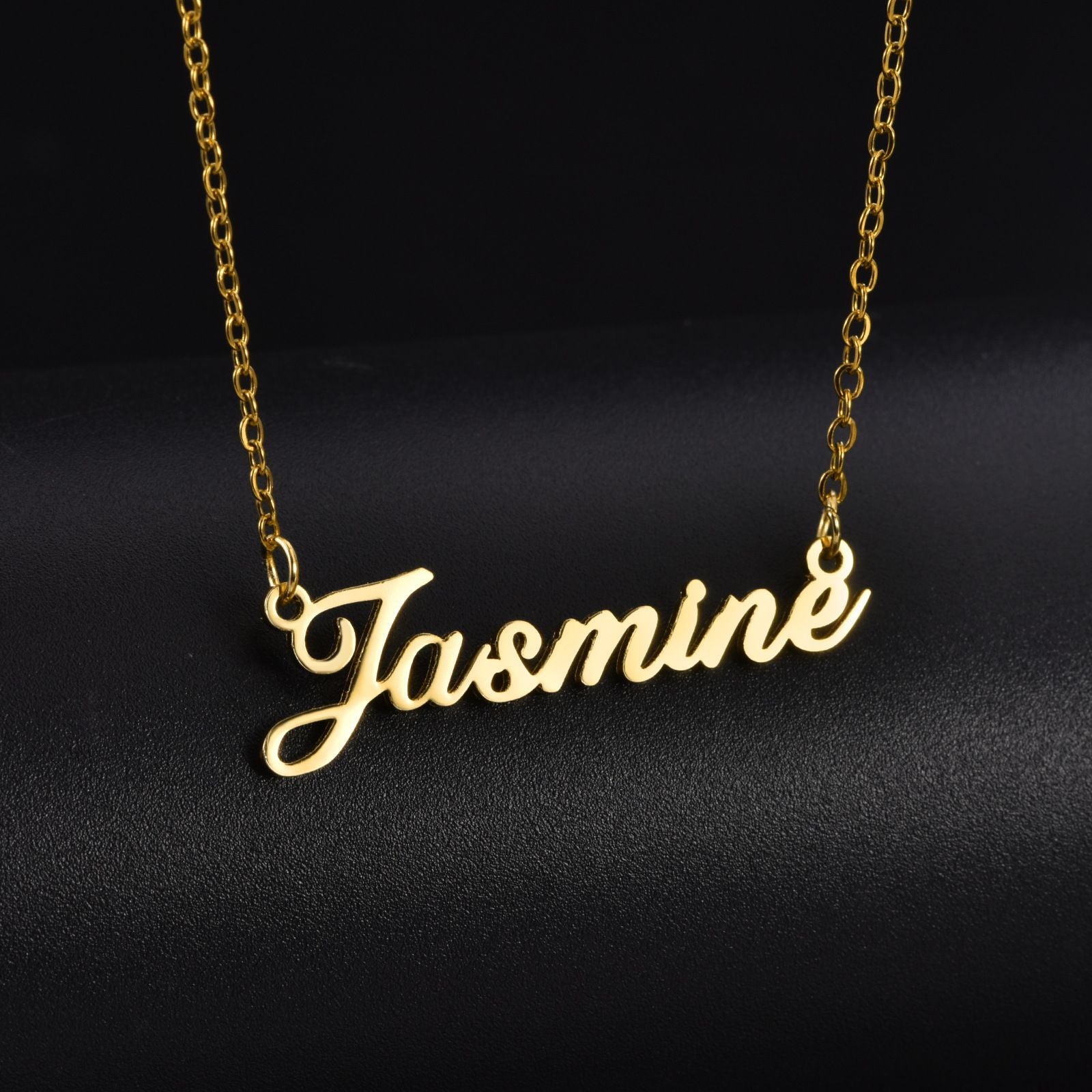 Wholesale  Stainless Steel NecklaceClavicle Chain