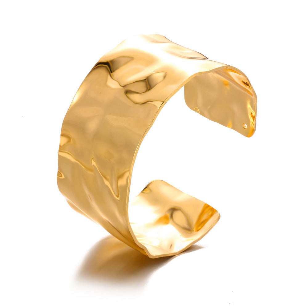 dxx-img:6d75e5432a96102adc713bd6c97a16ce,ACC-BT-5926433442250-M1