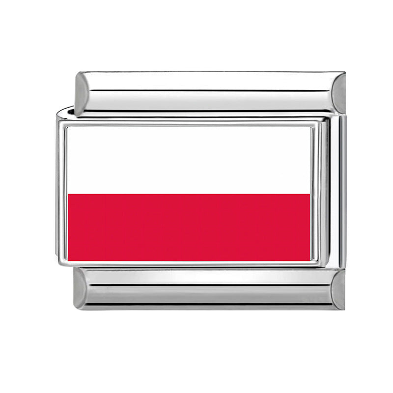 dxx-img:56f638509dc482aeb87cfb7ddeb2f0e9,ACC-CHS-6292510055031-M2