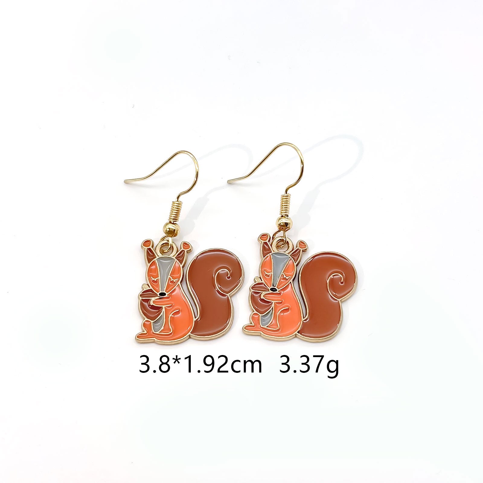 dxx-img:894ae96b66c215607e8aab819cd85abe,ACC-ES-6119350596464-M2