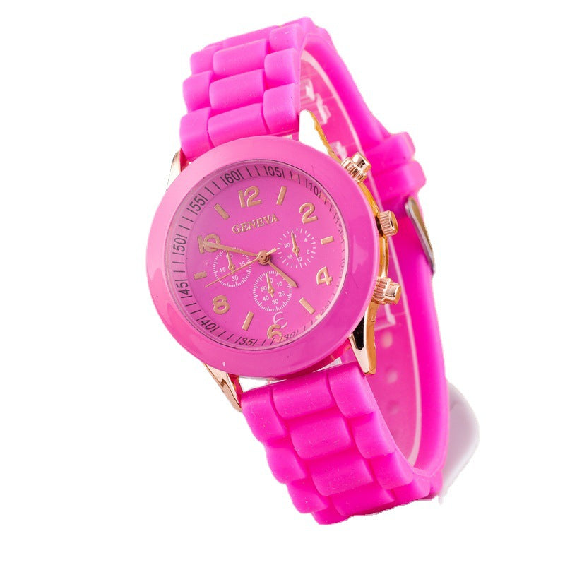 dxx-img:078d4805fc17eb535b890d393fa4b764