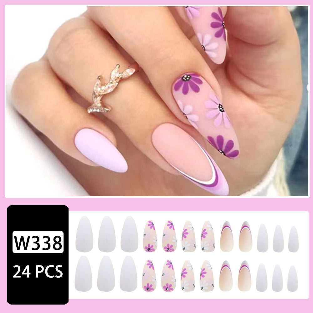 dxx-img:ab51754bab847dd5357780e5fd86a743,ACC-NS-6125229344085-M1