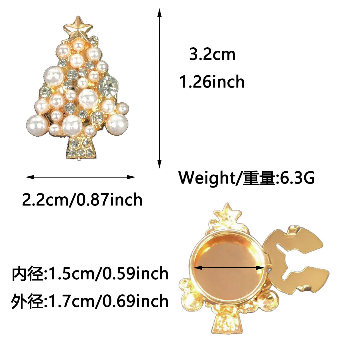 dxx-img:07c3ee6aa8f13e10e49eb5cf30230608,ACC-CL-6308156039382-M2