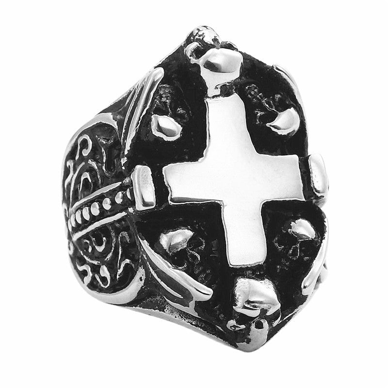 dxx-img:c1e40fdc4617af25210e27ba3bf9a684,ACC-RS-4896561863323-M1,ACC-RS-4896561863324-M1,ACC-RS-4896561863322-M1,ACC-RS-4896561863321-M1,ACC-RS-4896561863320-M1