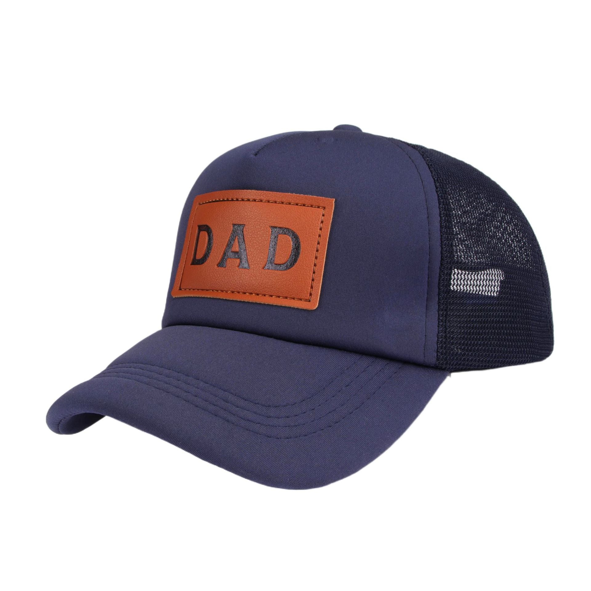Wholesale Personality Signature Baseball Cap