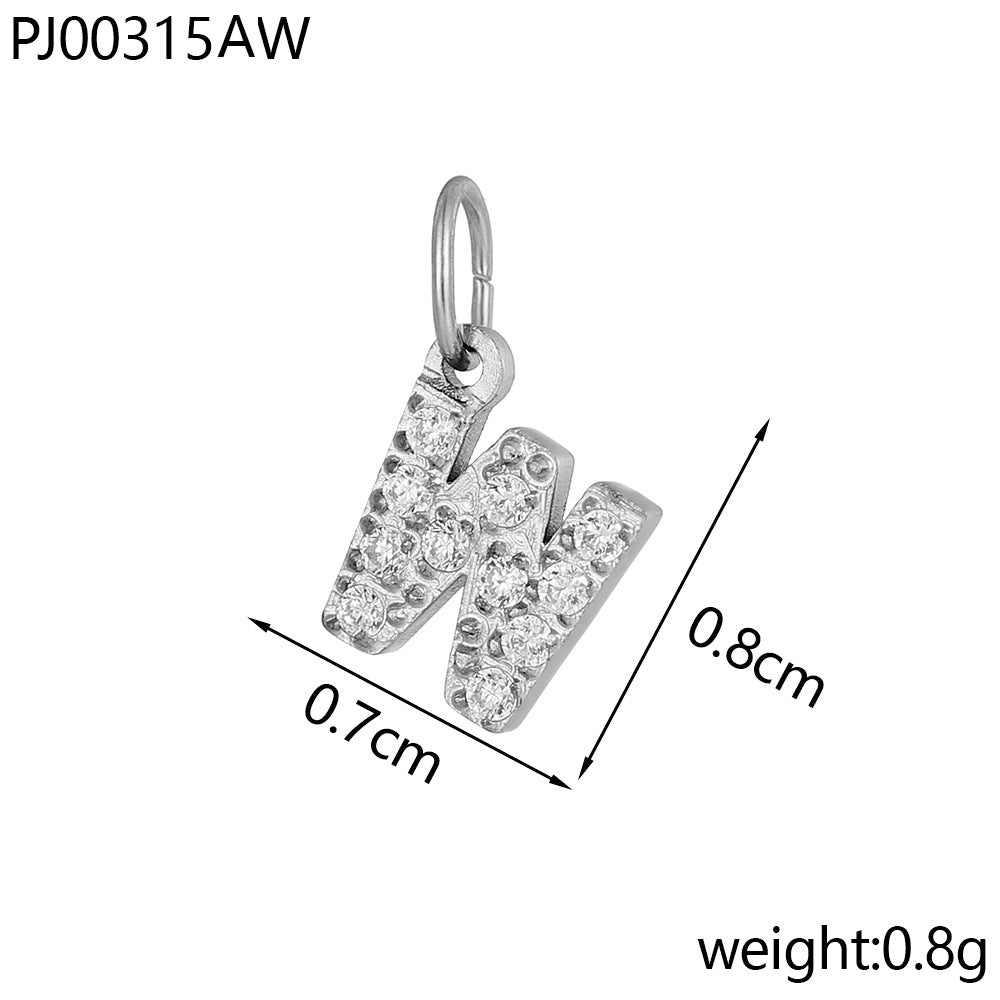 dxx-img:fea05ecea425afd385bb80f077970709,ACC-PT-5808125456556-M1