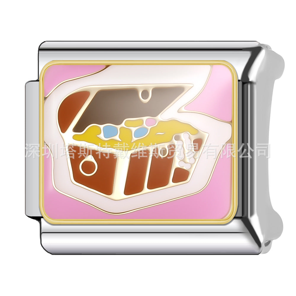 dxx-img:081e302ce4e298793cfb25948ce3274c,ACC-CHS-6270660998460-M2