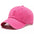 Wholesale Washed Cotton Baseball Cap Outdoor Sunshade Hat