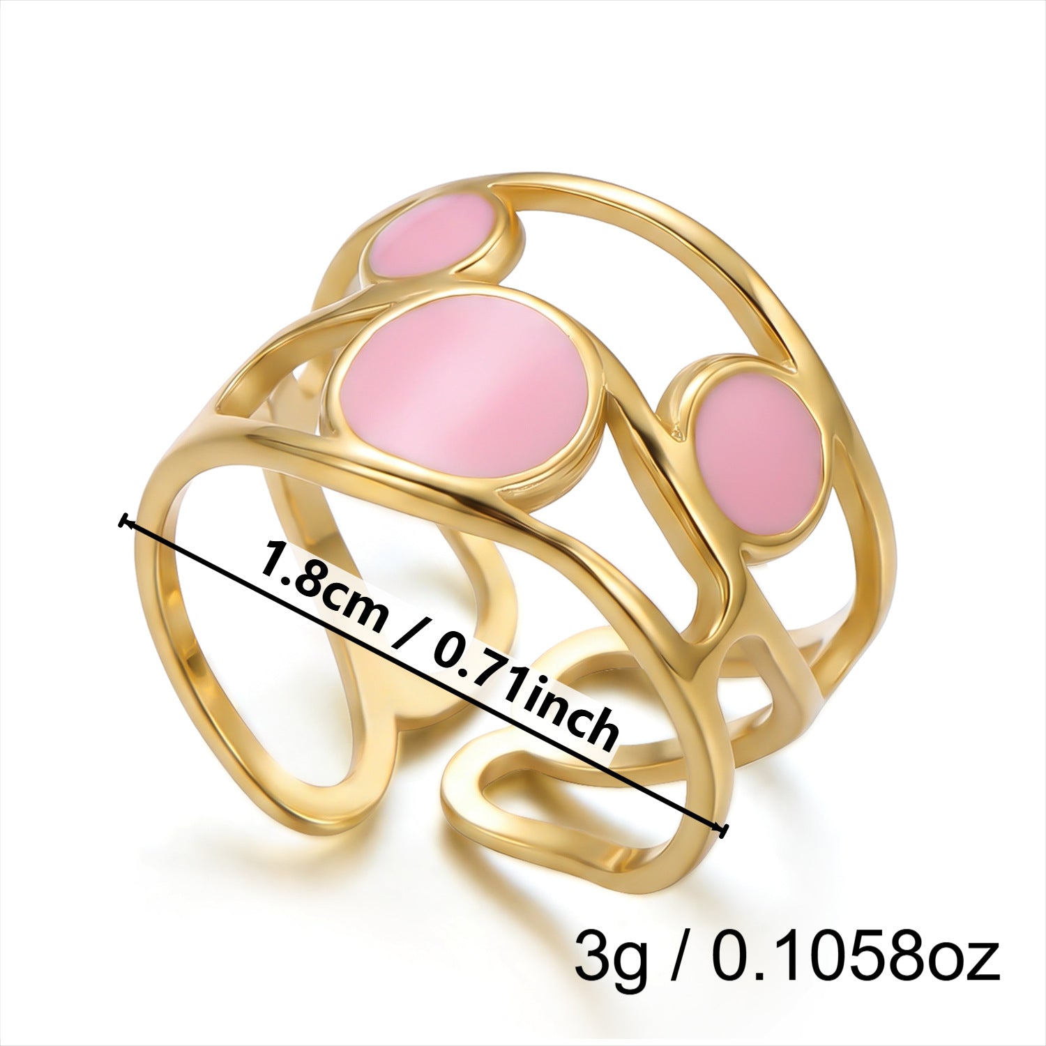 dxx-img:c21bbd97c058aca5995786d3bdf59eae,ACC-RS-6134407888820-M1