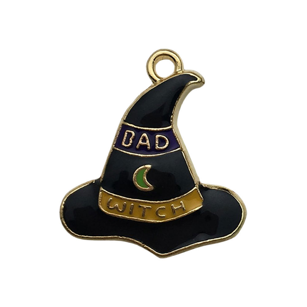 dxx-img:a5817c751fadb5caeb7ce7177b1c726d,ACC-PT-6169976730269-M2