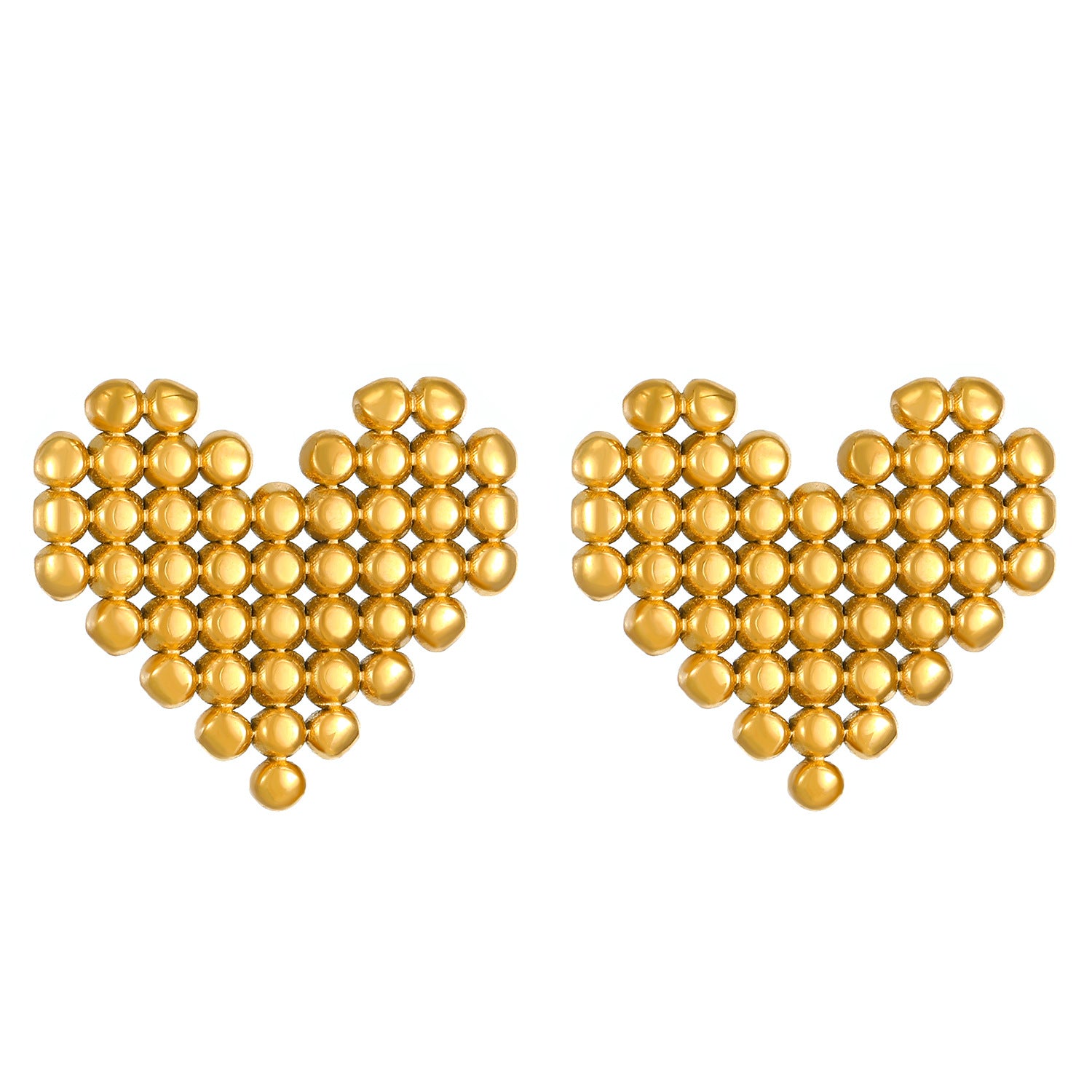 dxx-img:f924b41e252e8ddef4ff2123b72eb86b,ACC-JS-5900657467728-M1