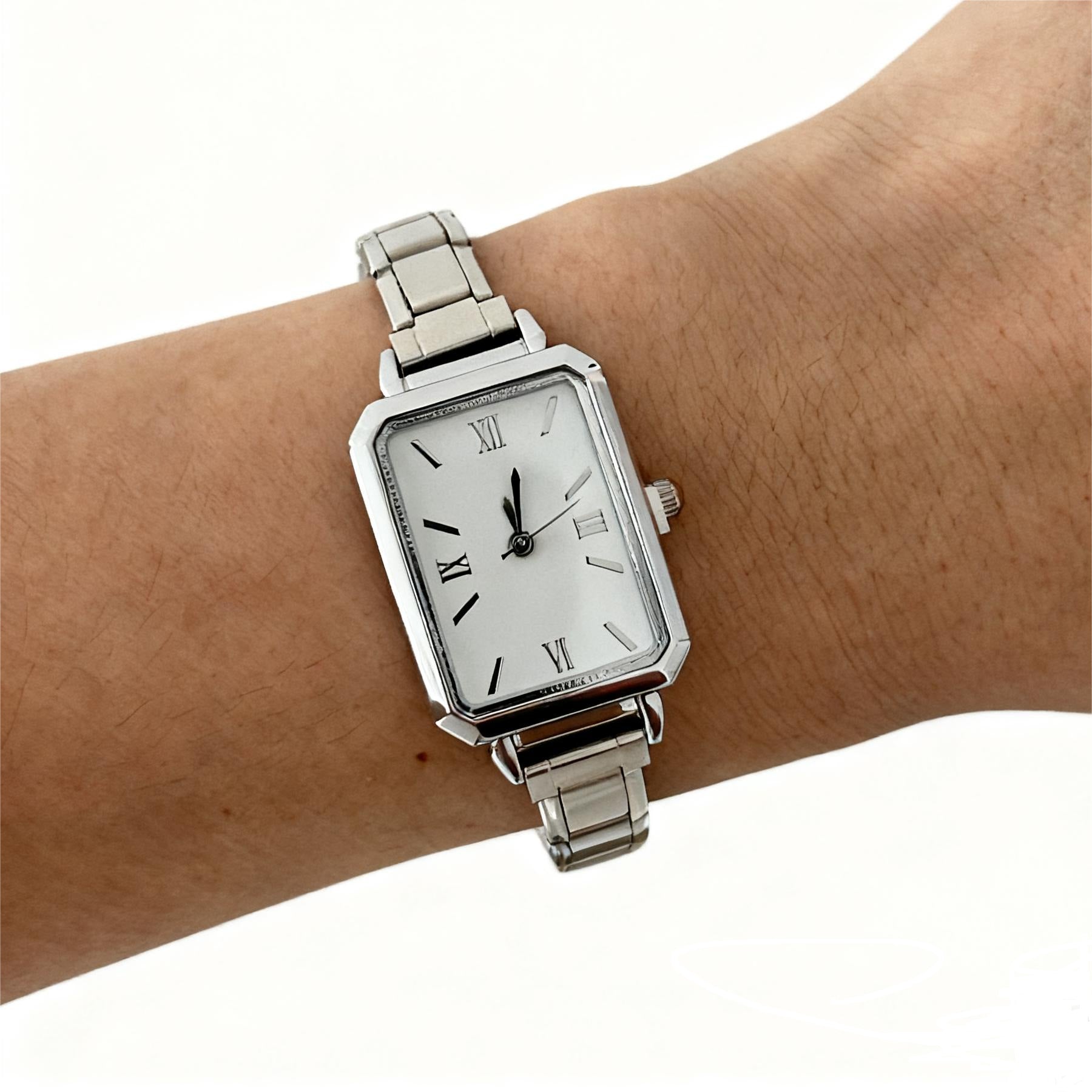 Wholesale classic  waterproof quartz watch