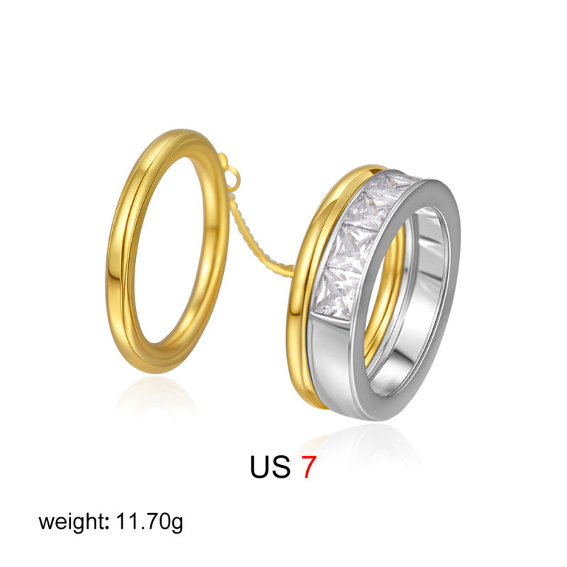 dxx-img:059c2b3d5d29c11b341ba1dc94cef704,ACC-ES-5936229905179-M1