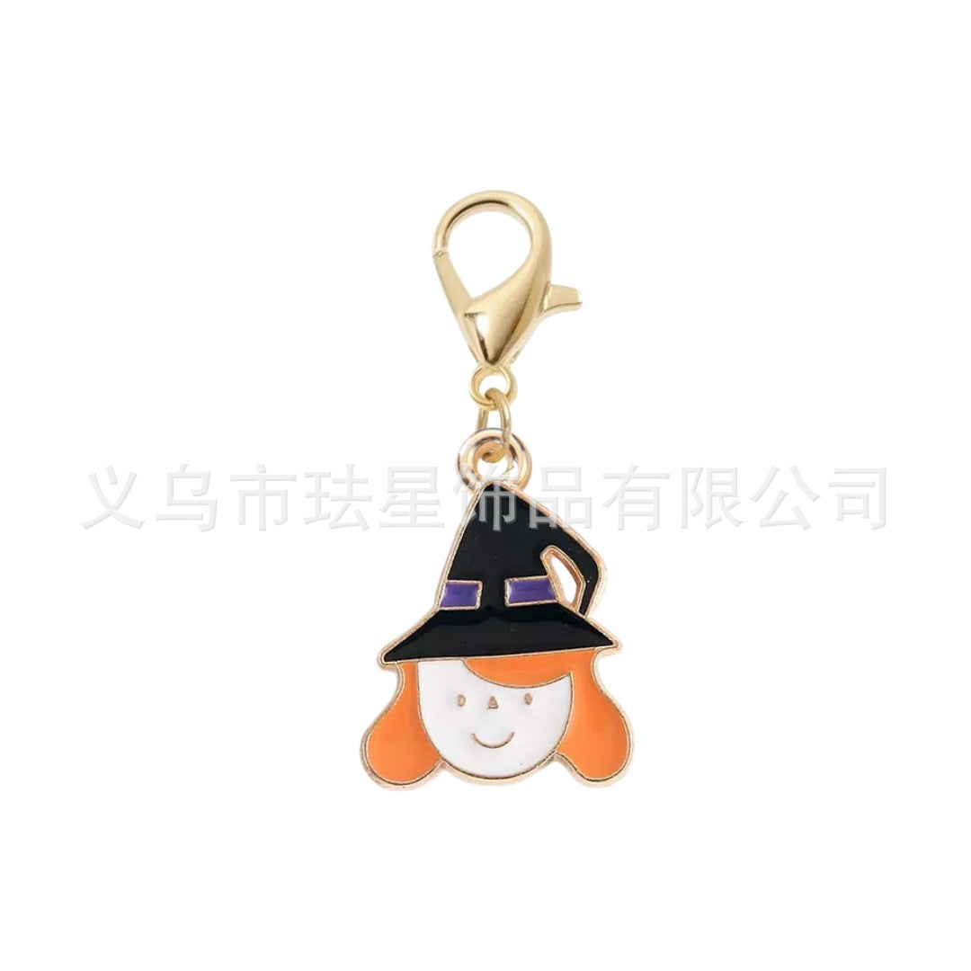 dxx-img:d7ec4803f465e957c15e0056cd6186a1,ACC-PT-6295808839607-M10