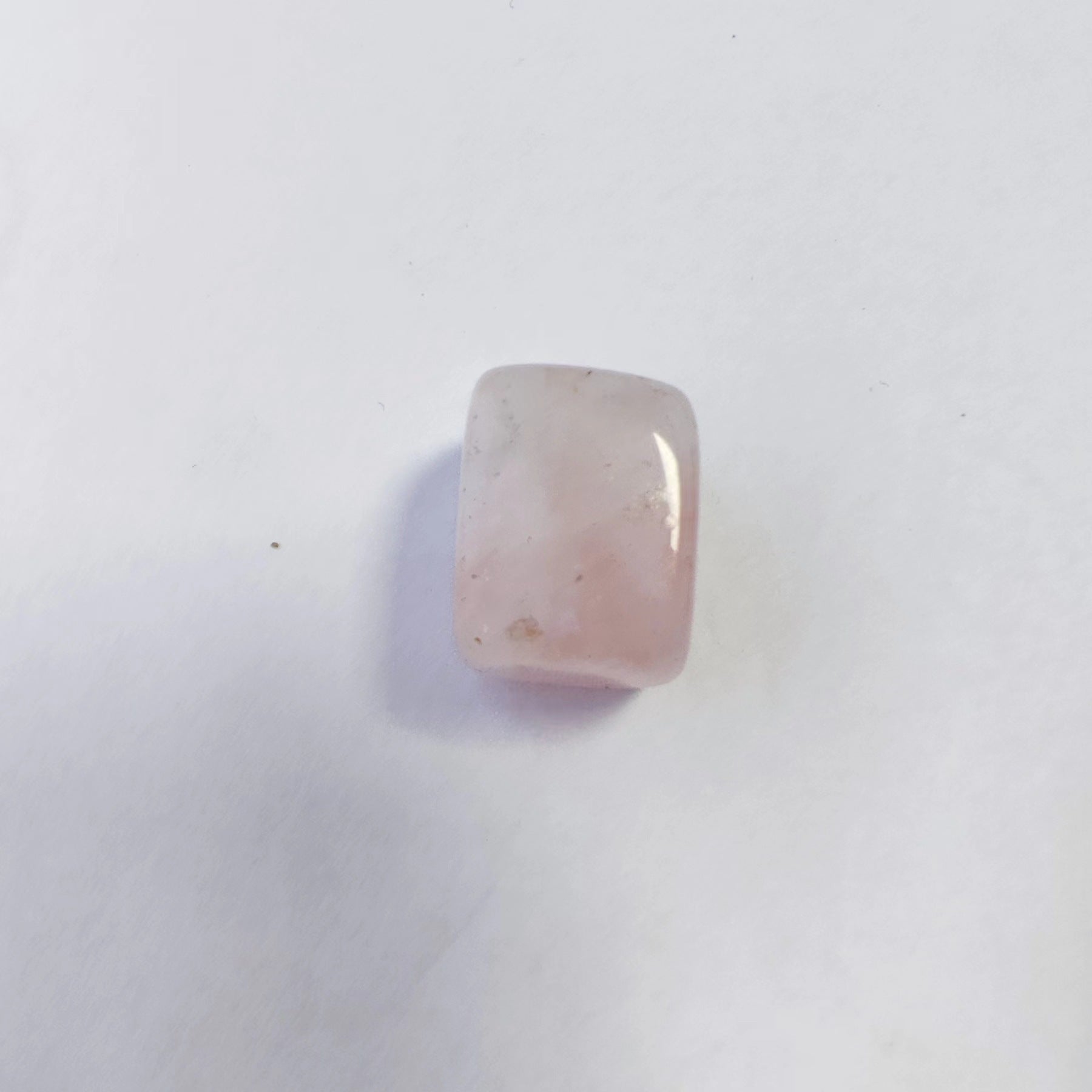 Wholesale  Crystal Stone Net Bag Woven Metal Women's Necklace Bamboo Chain