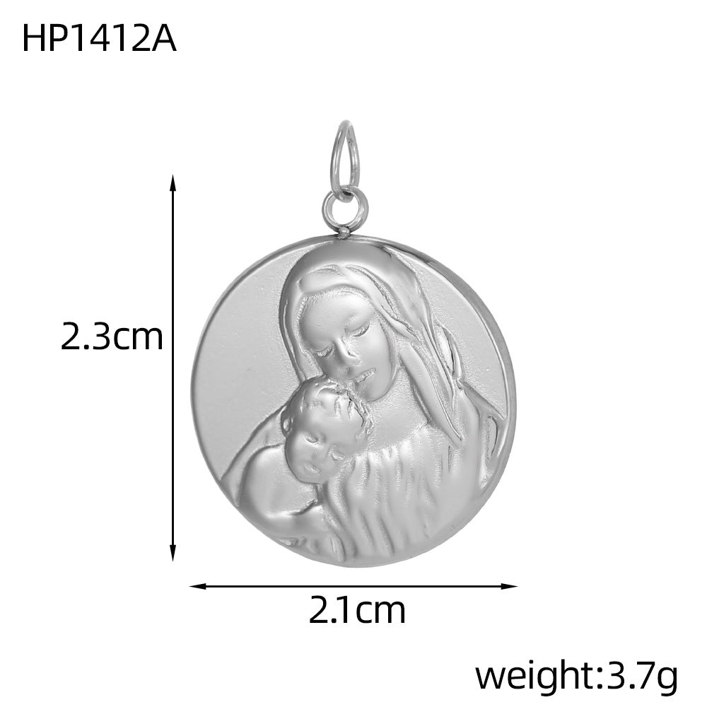 dxx-img:28c26458567b011028b9aba142343f5c,ACC-PT-6178868127482-M1