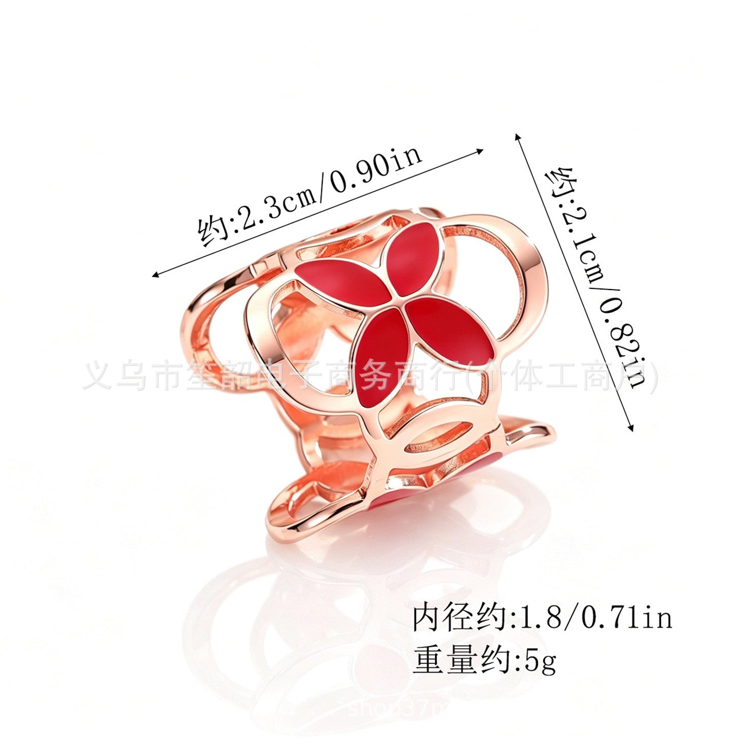 dxx-img:4c58b927464616a222f9eb819db365f0,ACC-RS-6149121638000-M1