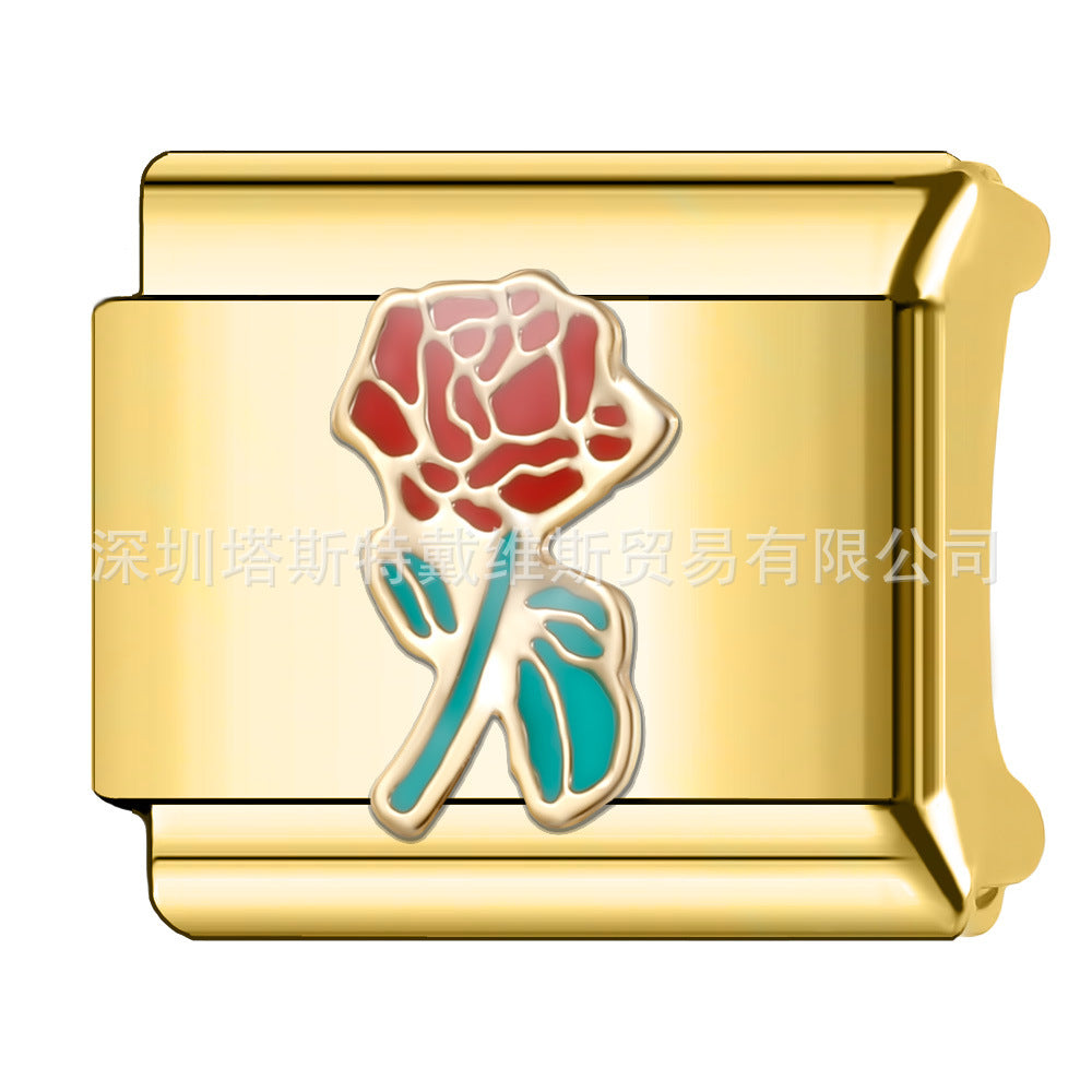 dxx-img:c0047caa6b4ed44831f04cfb5aa34afb,ACC-CHS-6261142306582-M2