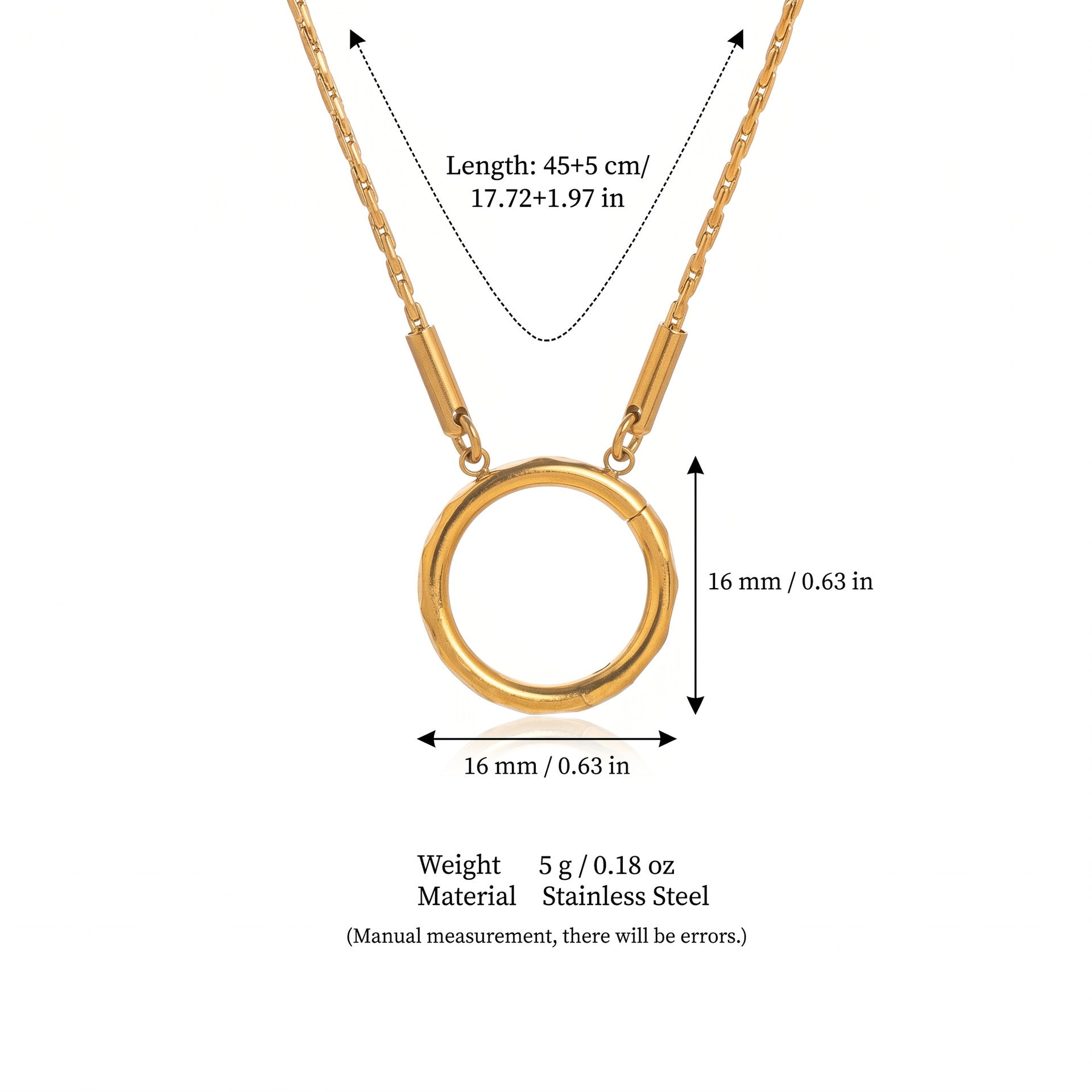 Wholesale Trendy Korean Style Fruit Dessert Pendant Charms Donut Pizza Cake Design Plated Copper DIY Jewelry Accessory For Bracelet Necklace Making Gift Boutique Resale