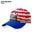 Wholesale American Flag American InDepenDence Day Hat Baseball Cap