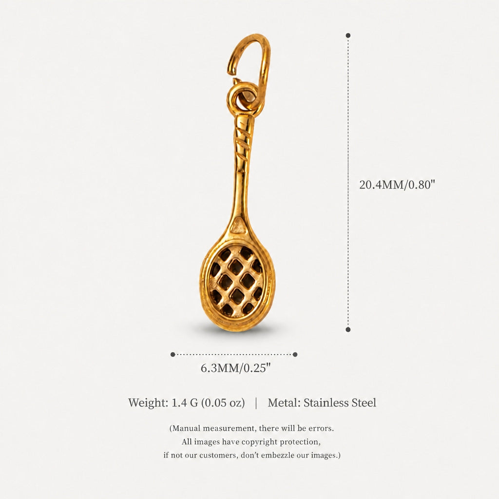 Wholesale Stainless Steel Fruit Pendant Necklace Watermelon Pineapple Charm Open Chain Jewelry For Women Fashion Accessory