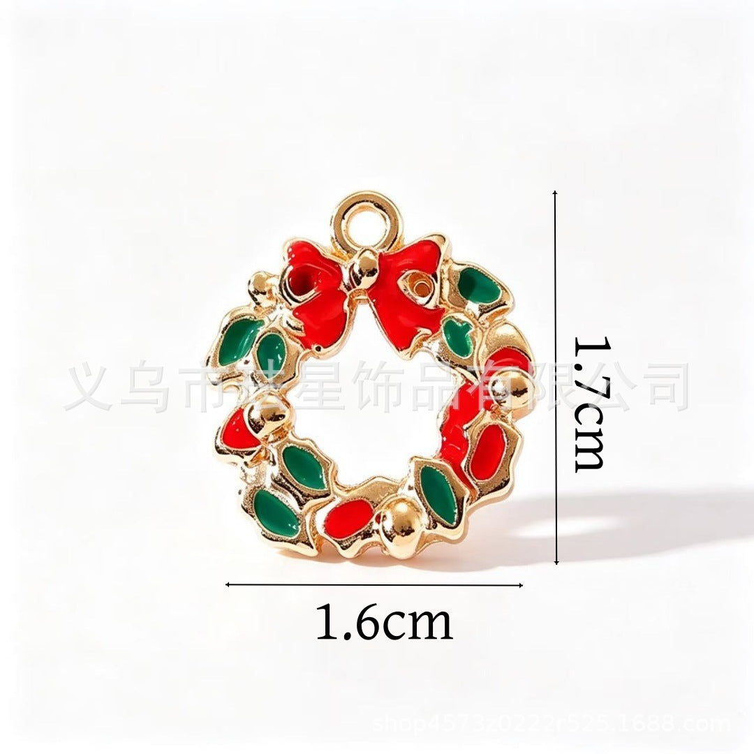 dxx-img:01a9896aefbd74a7446111e9b3981e74,ACC-PT-6132331776245-M10