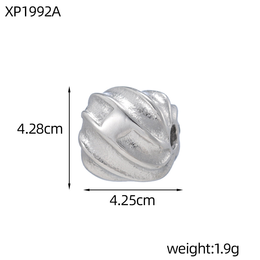dxx-img:f9ff16d431052c50f8ac032ee97d13b3,ACC-BDS-6289096547064-M1