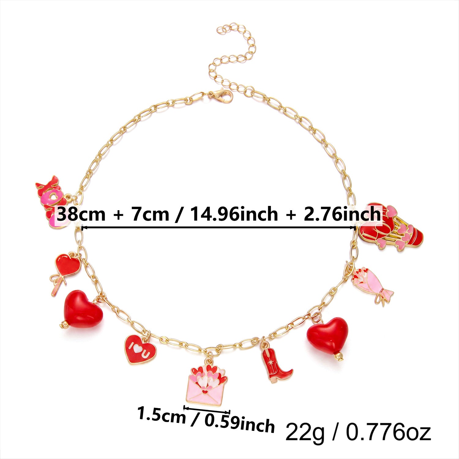 dxx-img:64f2d49ec5b70b481833fe48e92b982d,ACC-NE-6142372117369-M1