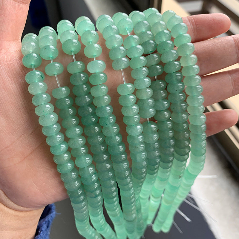 dxx-img:de58b8bac99fbde2c2f56c9e9c5091da,ACC-Beads-5638609649930-M1