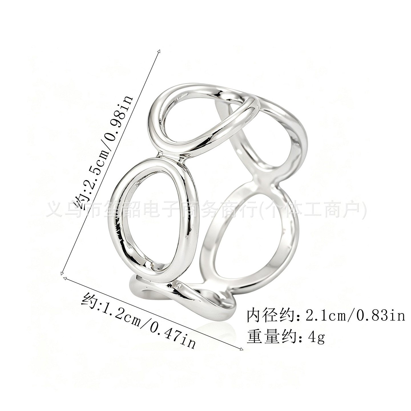 dxx-img:dbd36fe7b02d8c413e9af5b0751f223f,ACC-RS-6149121637986-M1