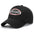 Wholesale  Baseball Cap Embroidered Sunshade Hat