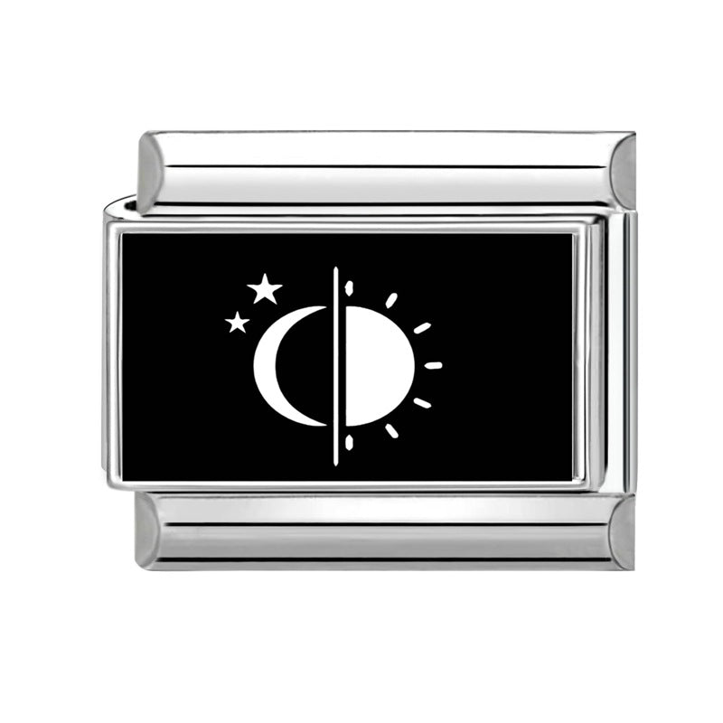 dxx-img:7cafbbda7386f45530cfef4a9ecb4f99,ACC-CHS-6135931713831-M3