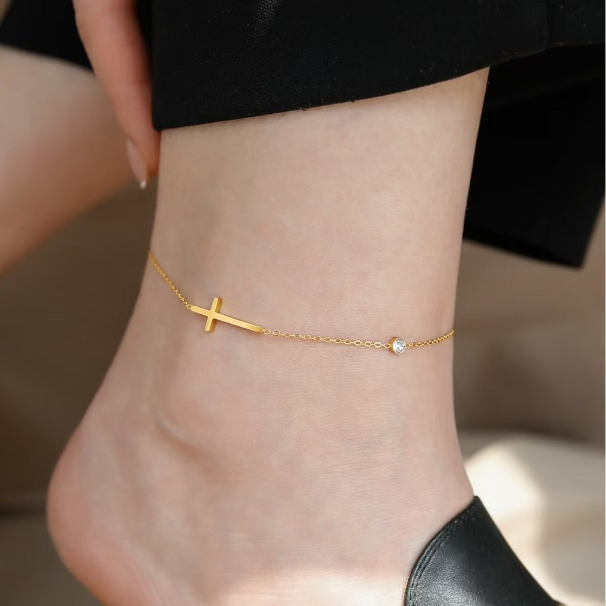 dxx-img:dff273f67de2c3f46054bd7063b5e26a,ACC-JS-6122340294901-M1