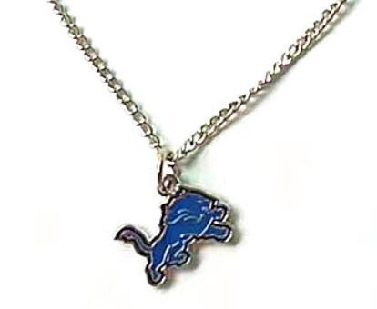 Wholesale Oil Dripping Team Jewelry Necklace ACC-NE-Houh002