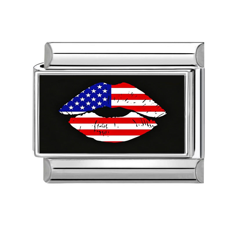 dxx-img:f2c9eada5eb522ebb2858f0e2f2ccd8c,ACC-CHS-6121674656600-M1