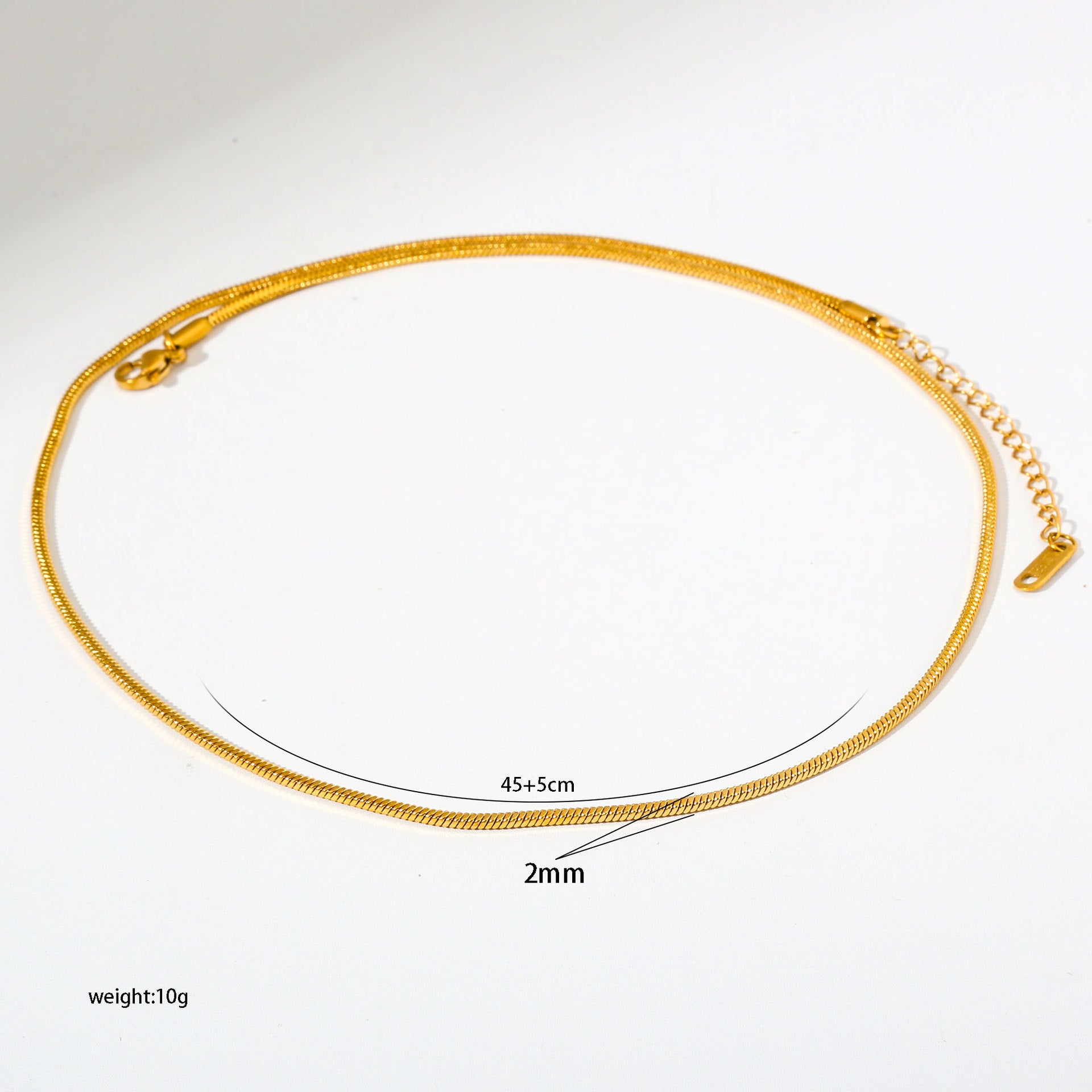 dxx-img:97e50dccb1f175ea50a6a0633c44a09e,ACC-NE-6141578840939-M1