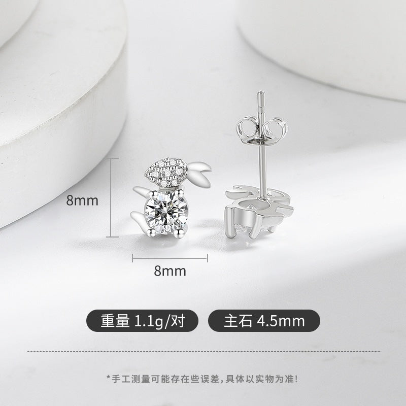 dxx-img:d2895ebf46da175c48a747adba6edc72
