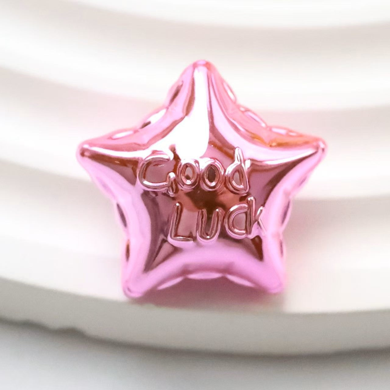 dxx-img:5e9474fb6d70d09cfda2a91d419c1d4a,ACC-Beads-6147930774743-M50