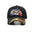 Wholesale  letter camouflage duck tongue hat baseball hat