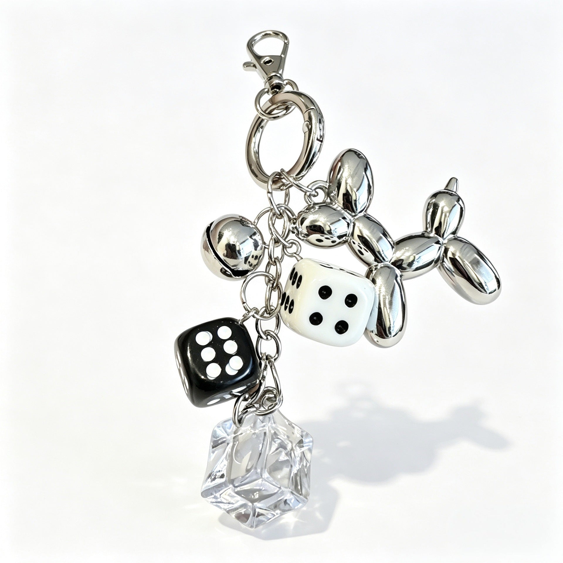dxx-img:7cb3e2887bdaf03fa7cc11cbccccb89f,ACC-KC-6117412536257-M3