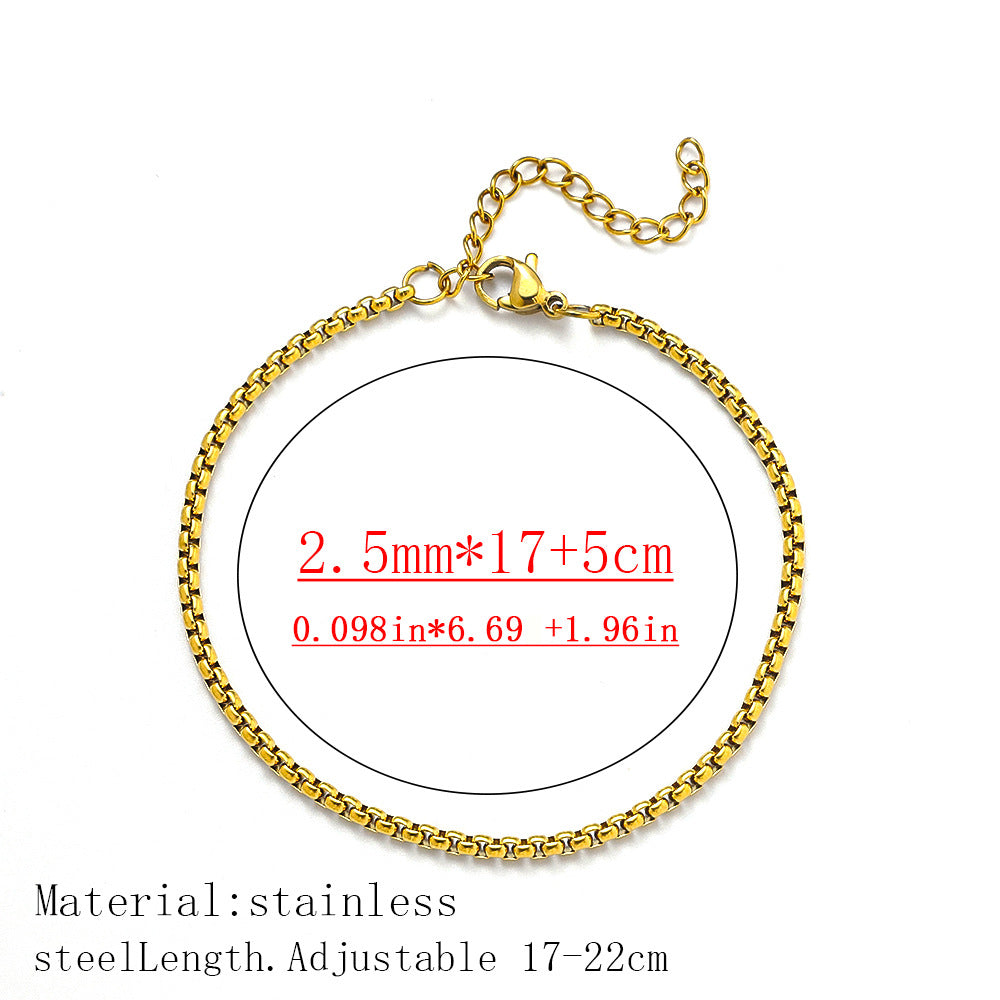dxx-img:ca4698a00b217c19e579aa59642791dd,ACC-BT-5934925636064-M2
