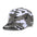 Wholesale Soft Top Camouflage Baseball Cap