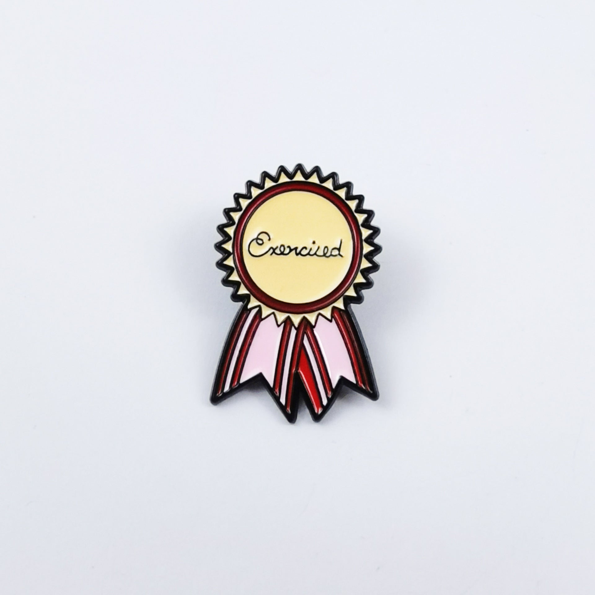 Wholesale  Cute soft cute sweet  alloy brooch